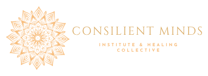 Consilient Minds — Integrative Healing Collective